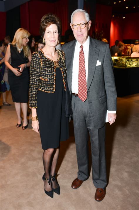 arie kopelman winter antiques show.